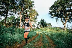 BIB: 
                            <button type="button" onclick="openModal(26026251)" class="btn btn-primary btn-sm float-right btn-popup" data-toggle="modal" data-target=".modal-high-quality">
                        <i class="fas fa-shopping-cart"></i> Add to Cart
                    </button>
                                            <button type="button" onclick="isThisMe(26026251, true)" class="btn btn-success btn-sm float-right btn-popup btn-isme hidden" data-toggle="tooltip" data-placement="bottom" title="นี่คือรูปของคุณใช่ไหม คลิกที่นี่เพื่อเอาเข้าอัลบั้ม">
                        <i class="fas fa-plus"></i> Add to album
                    </button>
                    <button type="button" onclick="isThisMe(26026251, false)" class="btn btn-warning btn-sm float-right btn-popup btn-isnotme hidden">
                        <i class="fas fa-ban"></i> Remove from album
                    </button>